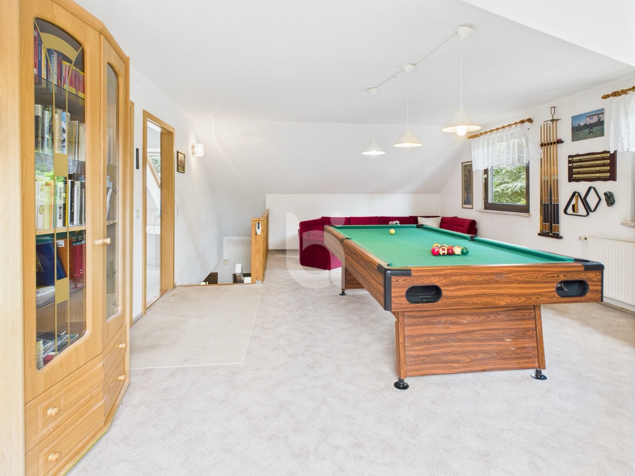 Immobilien Rathenow