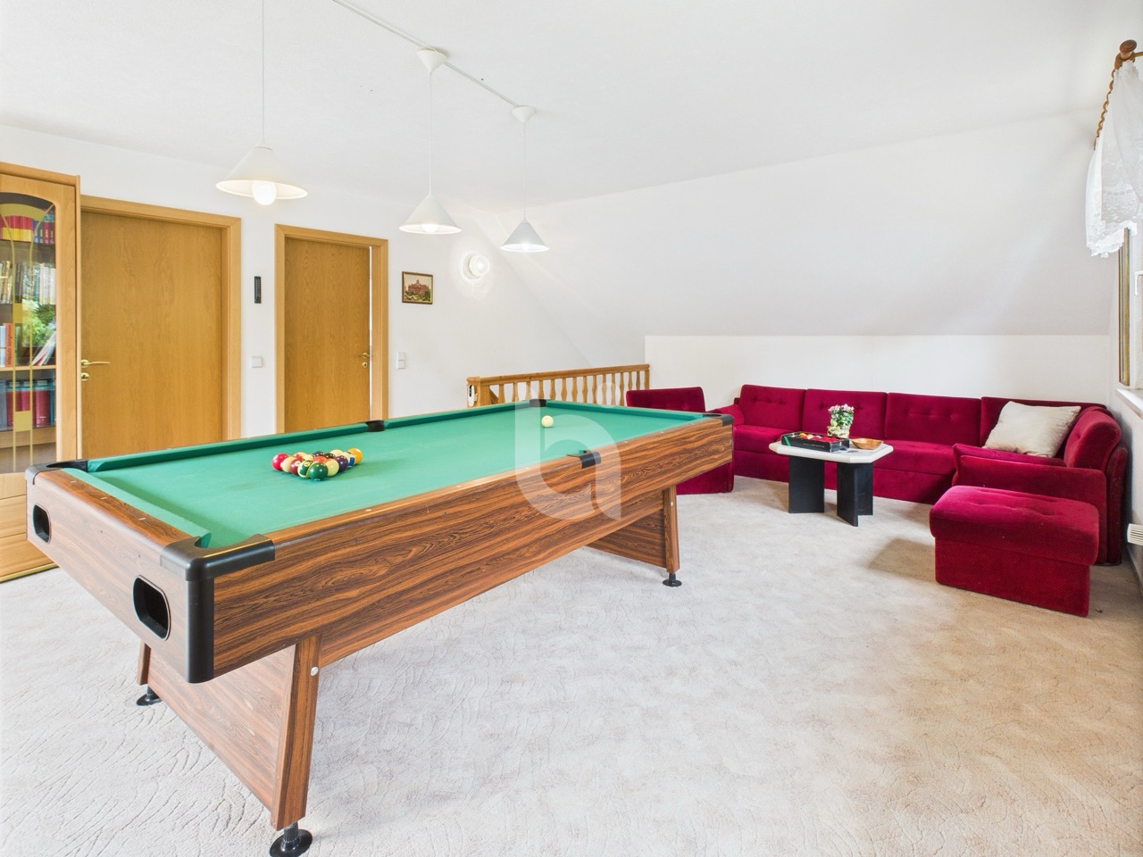 Immobilien Rathenow
