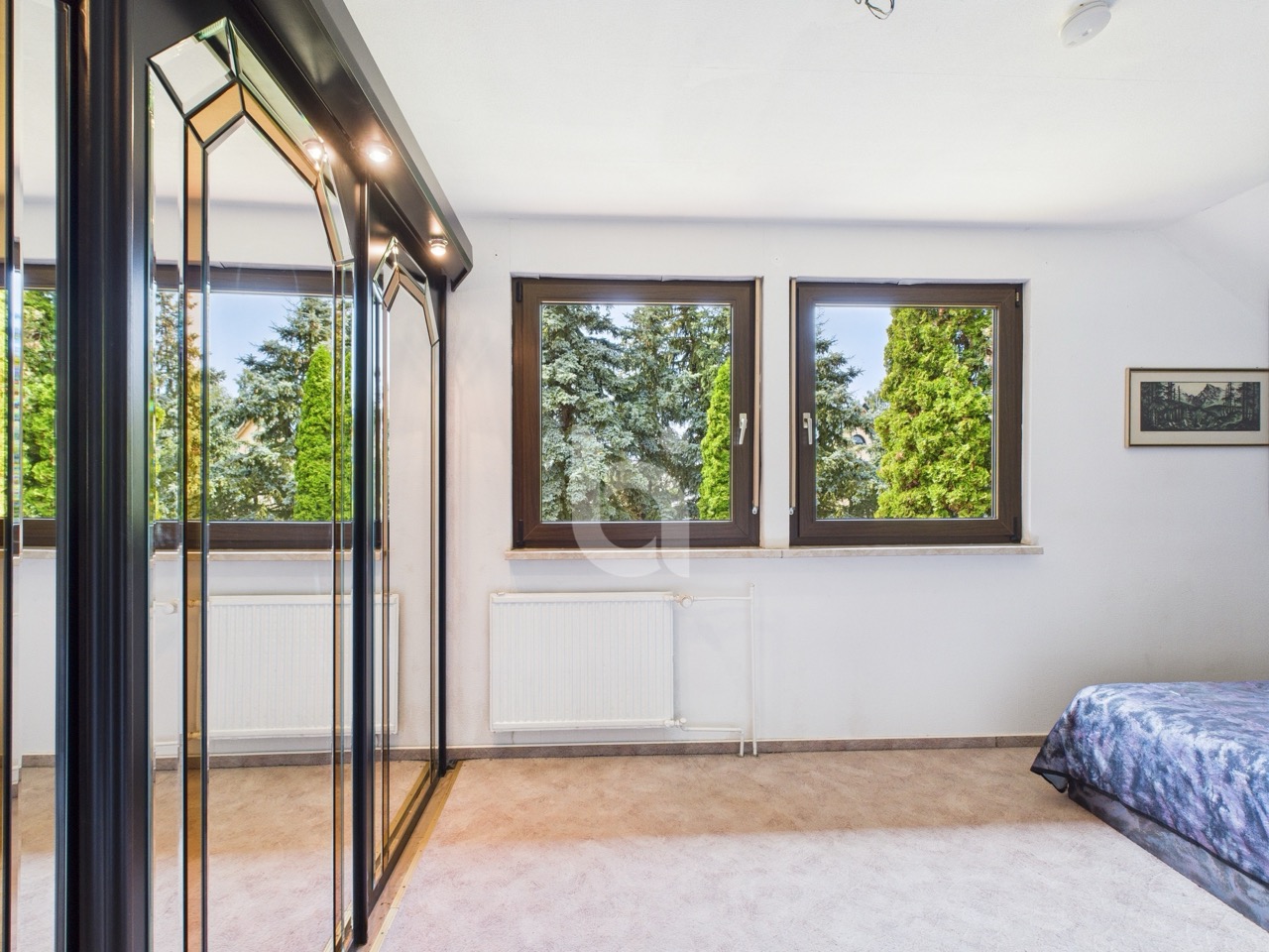 Immobilien Rathenow