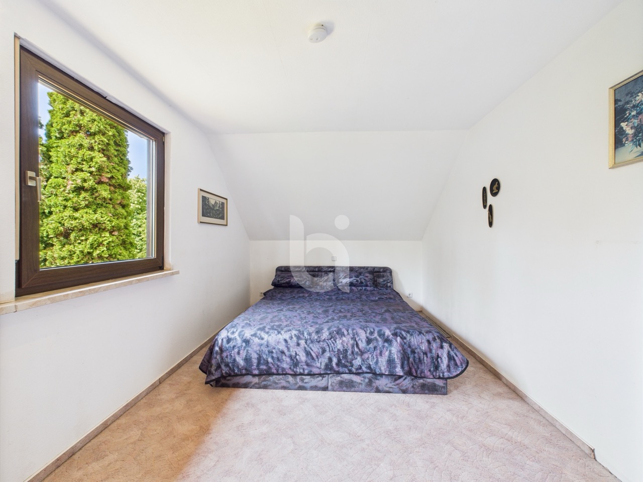 Immobilien Rathenow