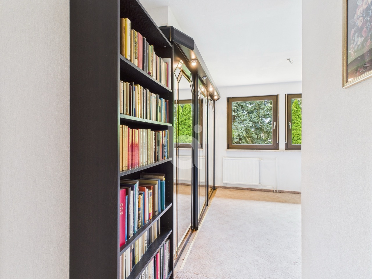 Immobilien Rathenow