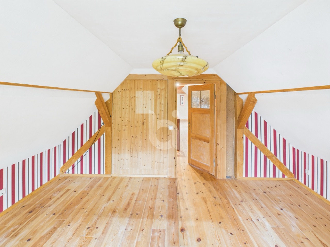Haus kaufen neuruppin