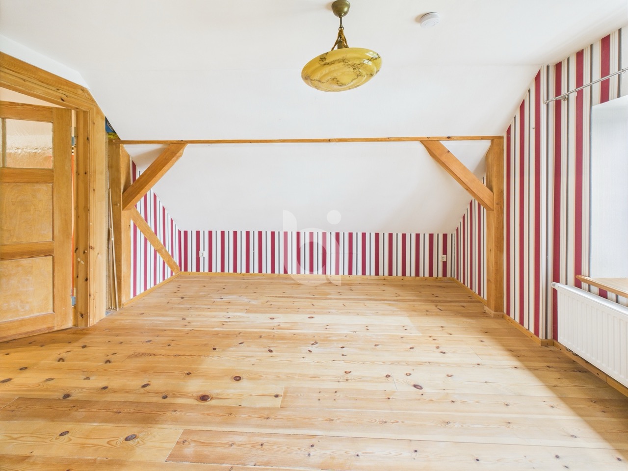 Haus kaufen neuruppin