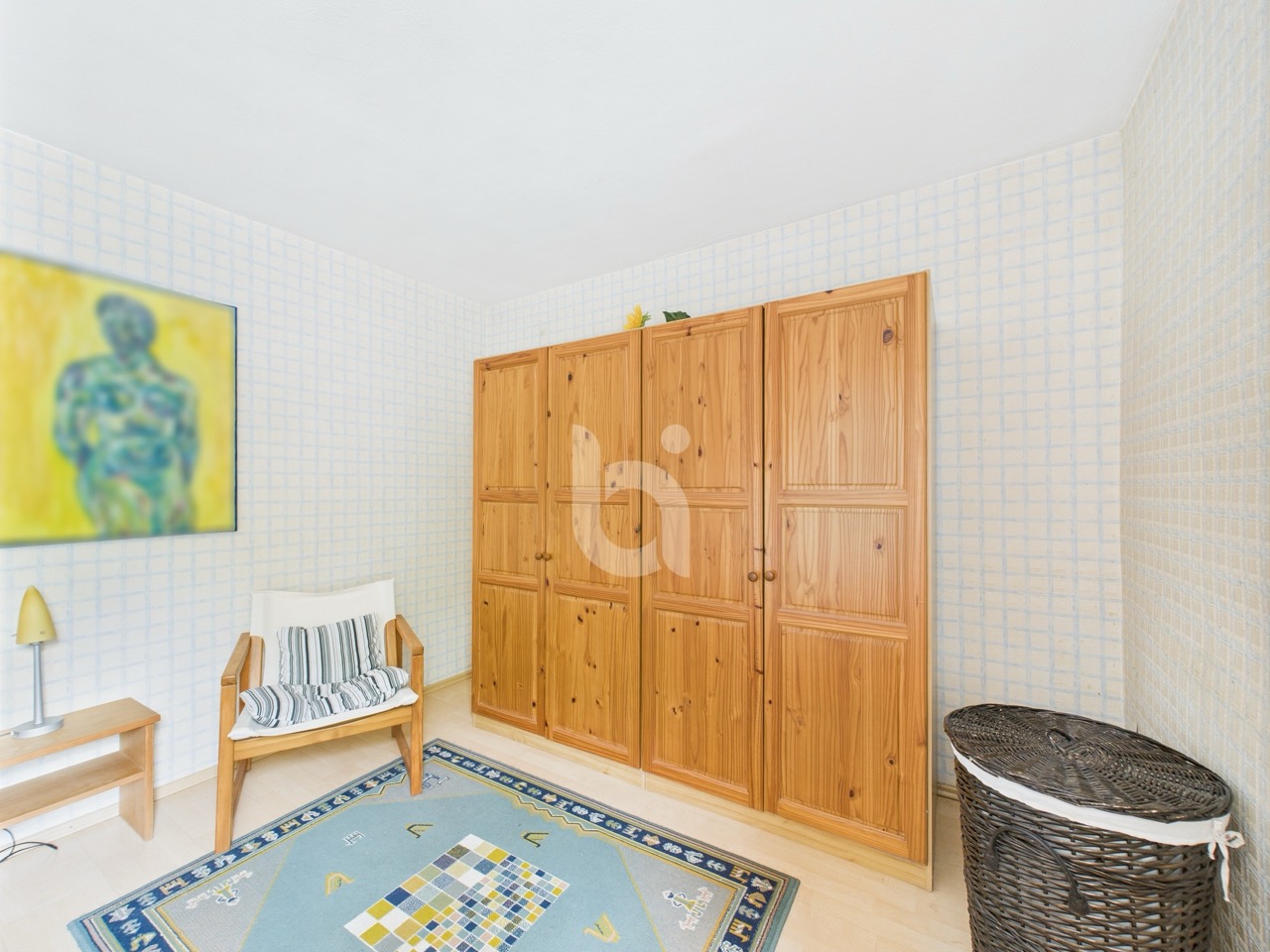 Haus kaufen Neuruppin