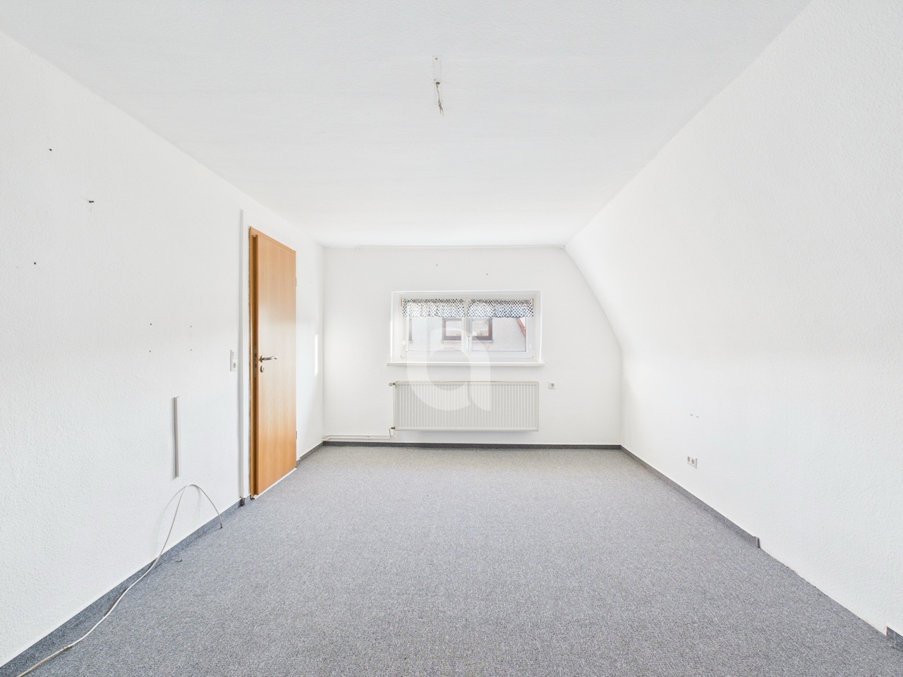OG Mondscheinzimmer 2