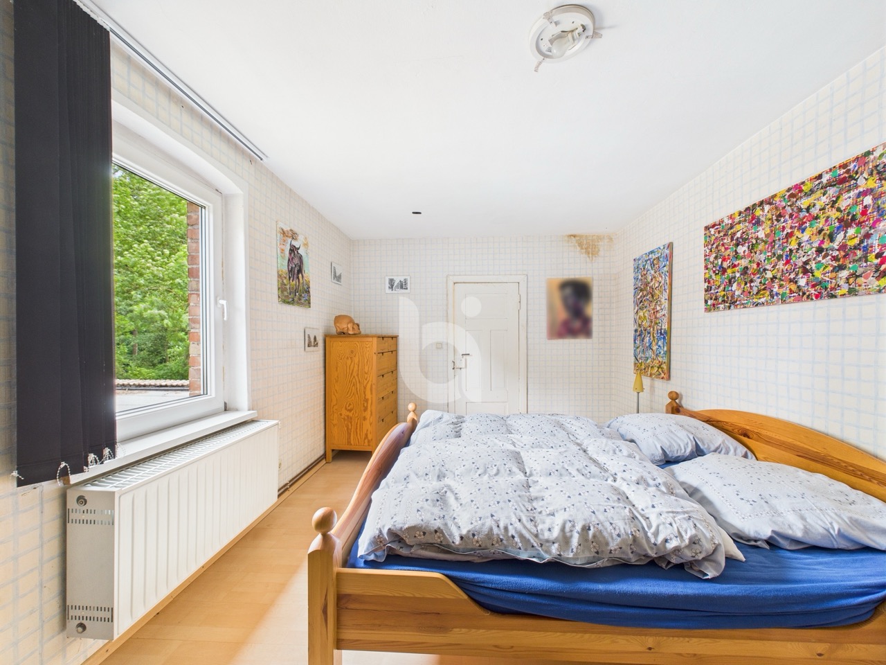 Haus kaufen Neuruppin