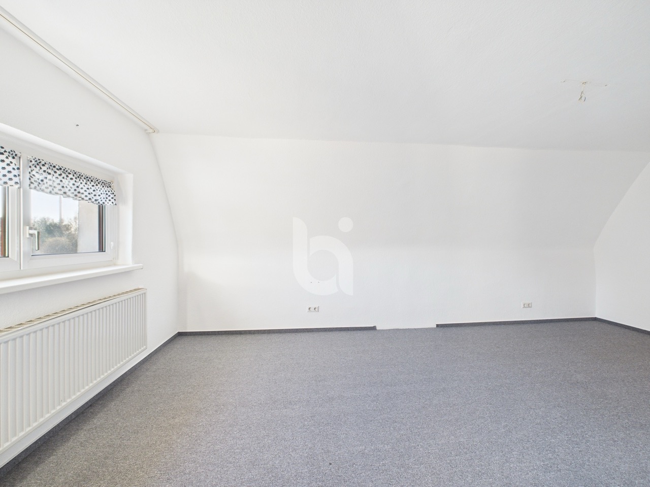 OG Mondscheinzimmer