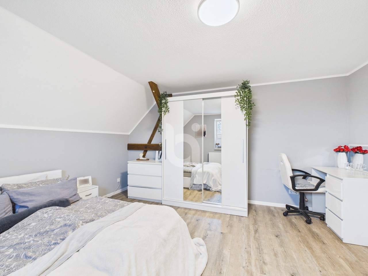 immobilien neuruppin