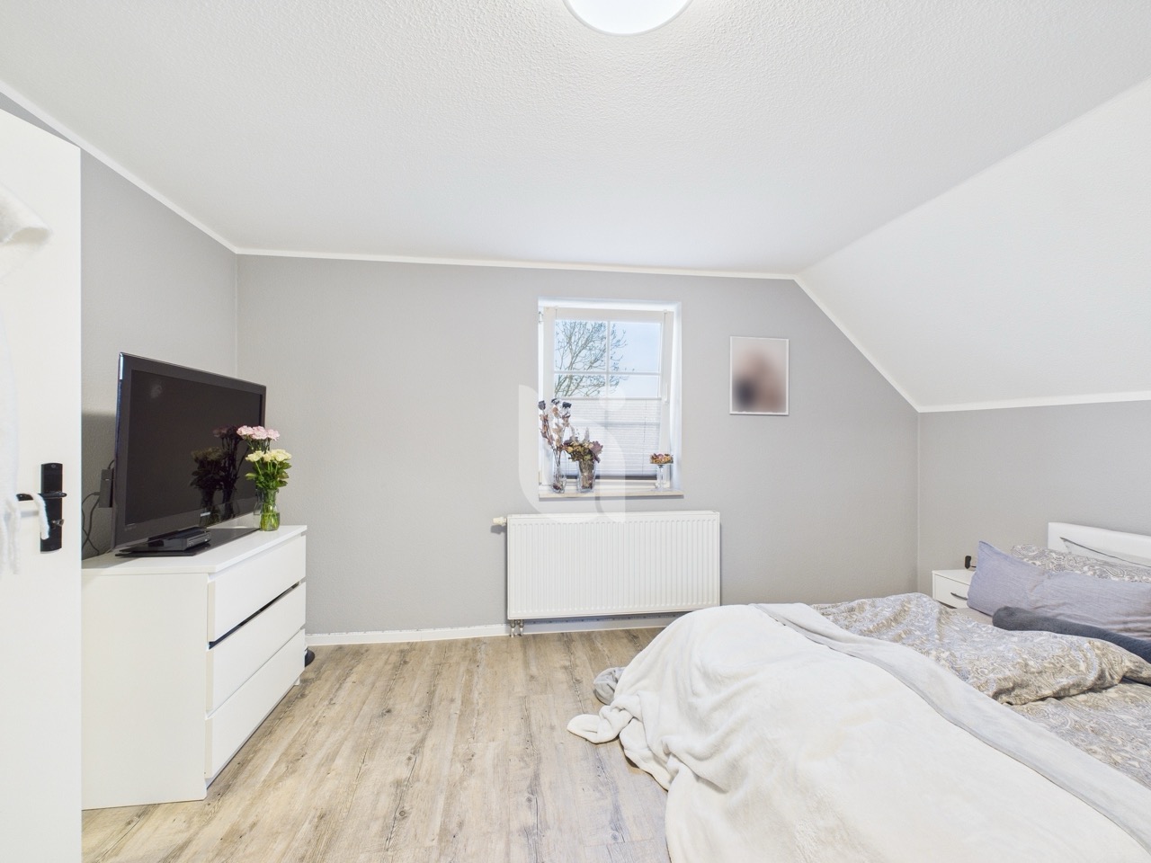 immobilien neuruppin