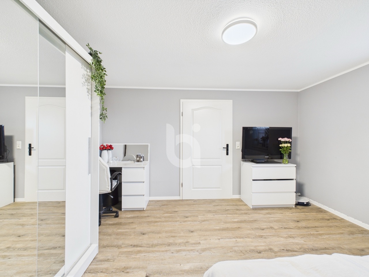 immobilien neuruppin