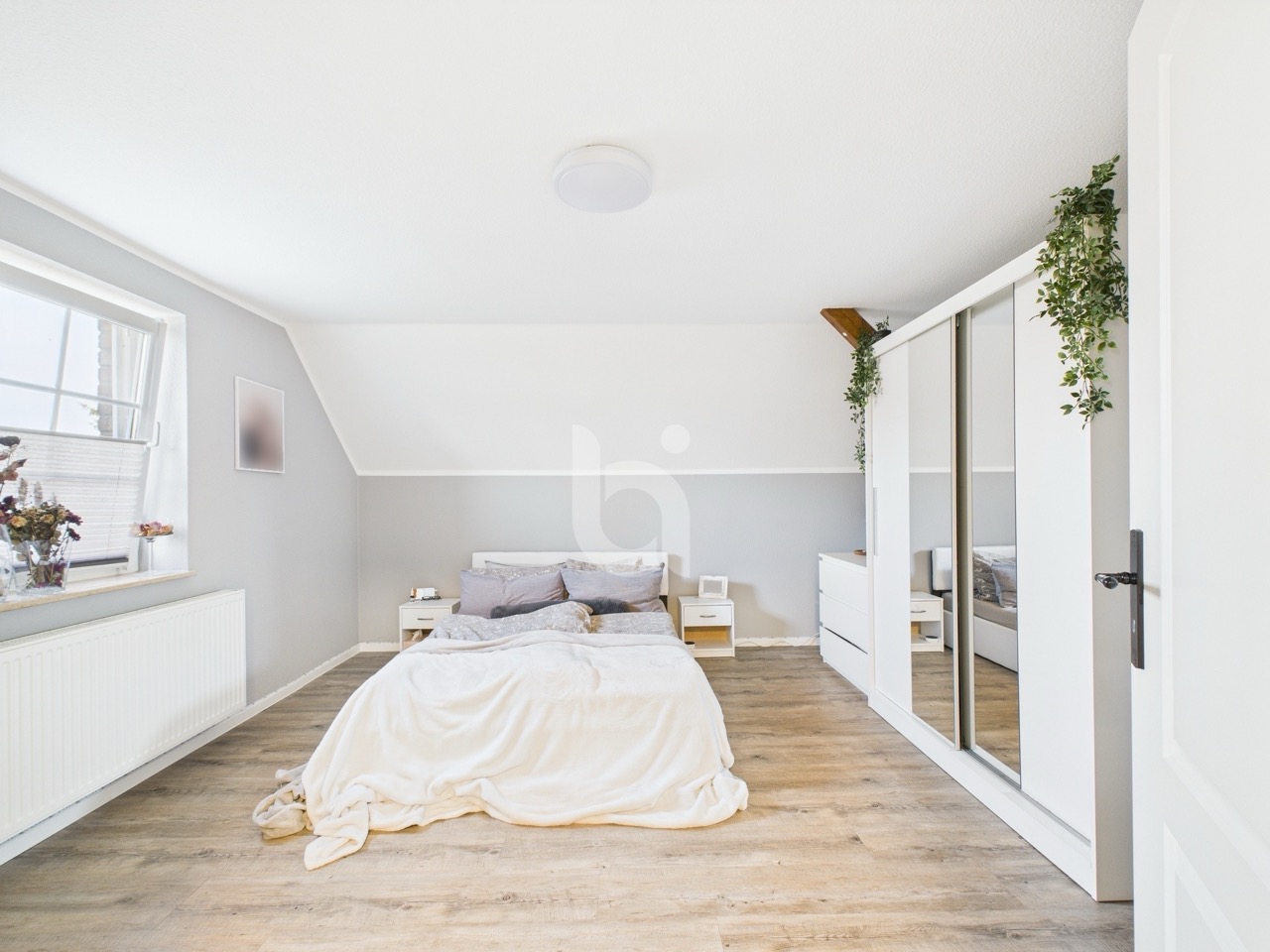 immobilien neuruppin