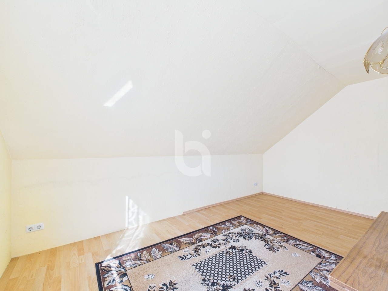 Immobilien in Kyritz
