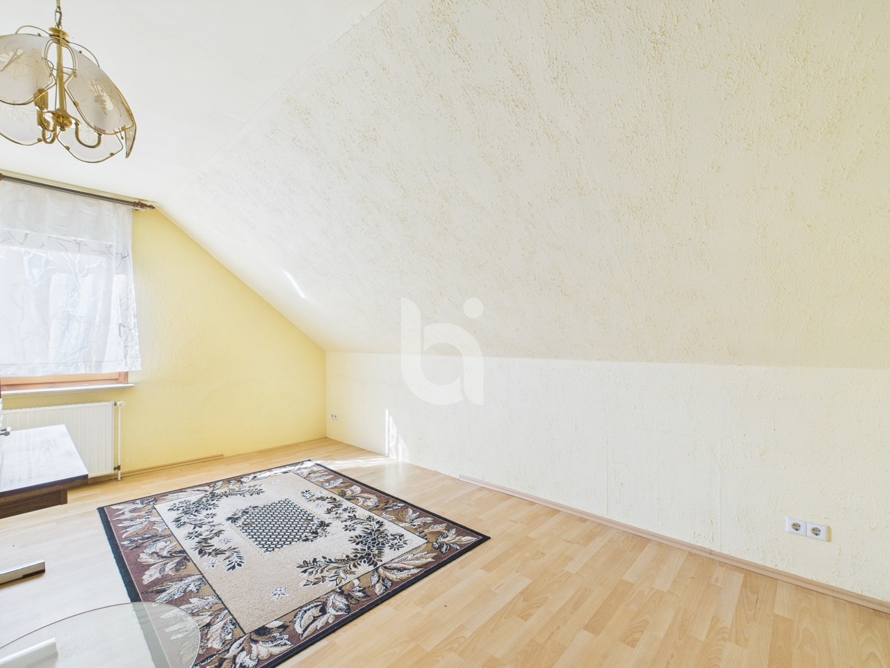 Immobilien in Kyritz