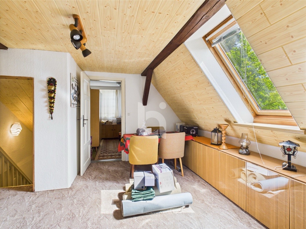 haus kaufen falkennsee