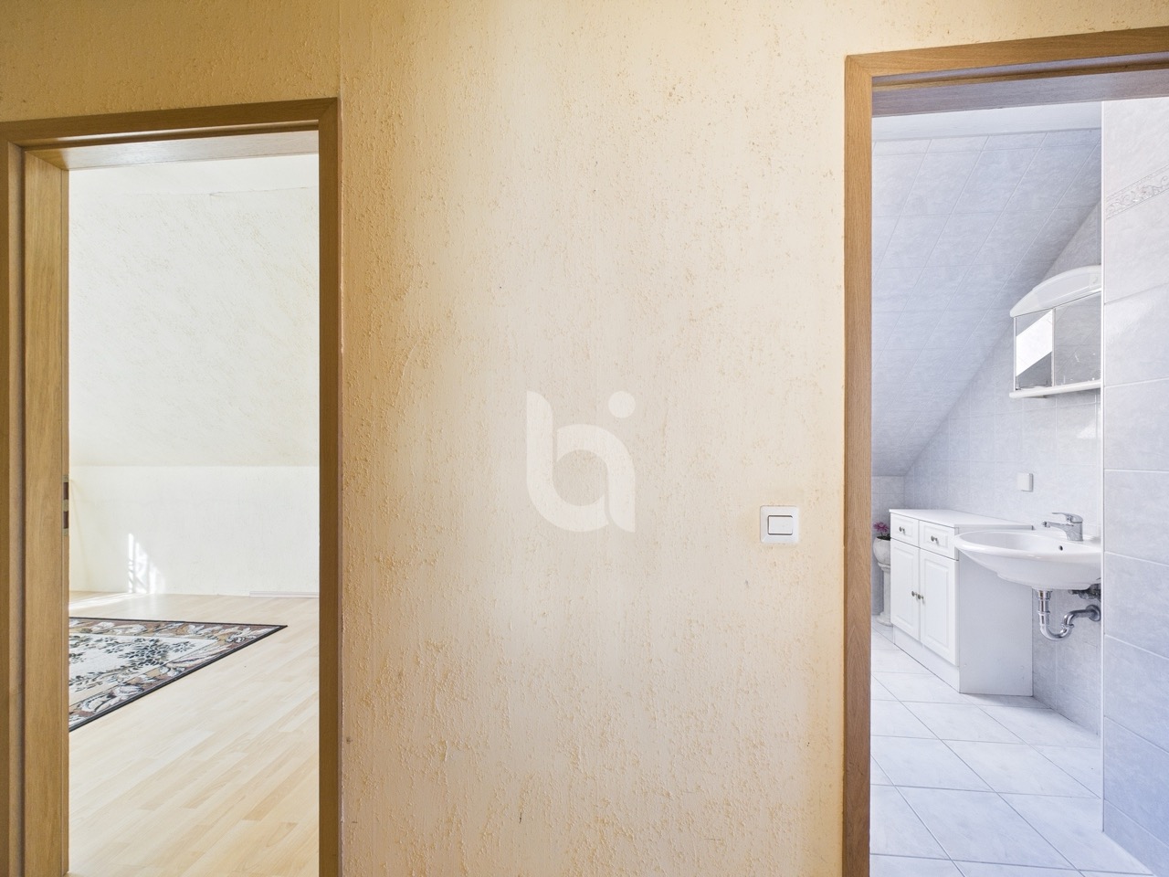 Immobilien in Kyritz