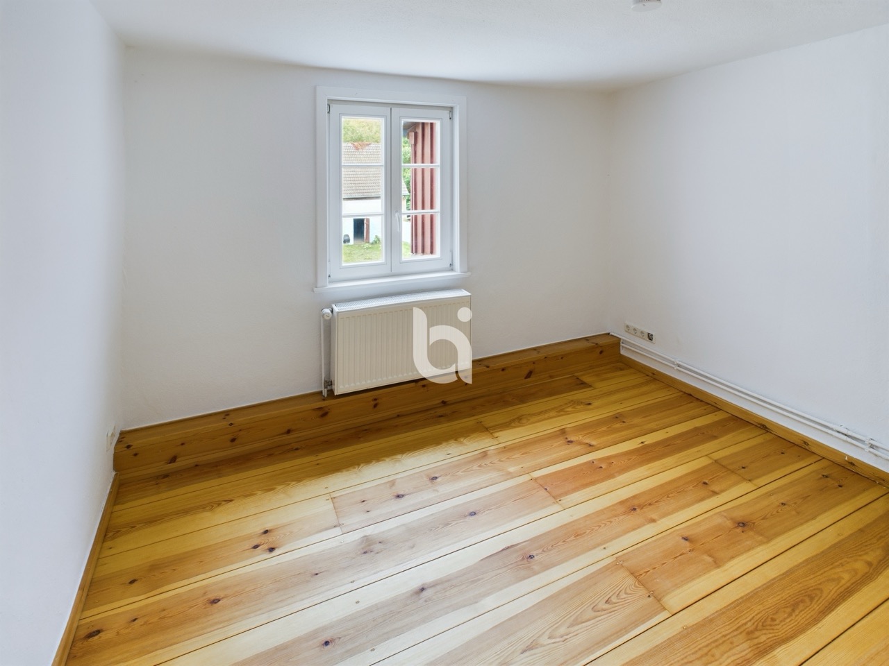 immobilien neuruppin besserimmo