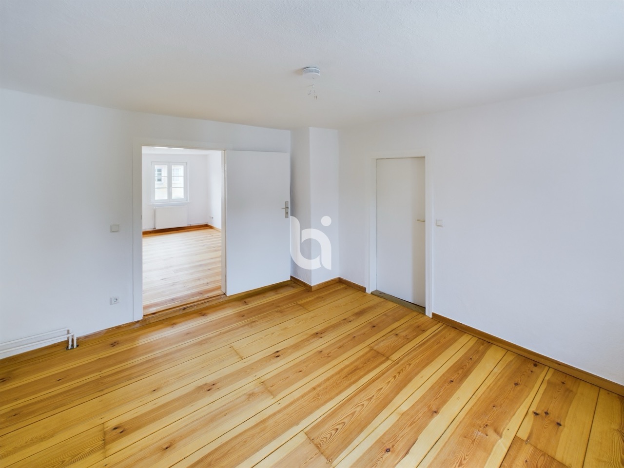 immobilien neuruppin besserimmo