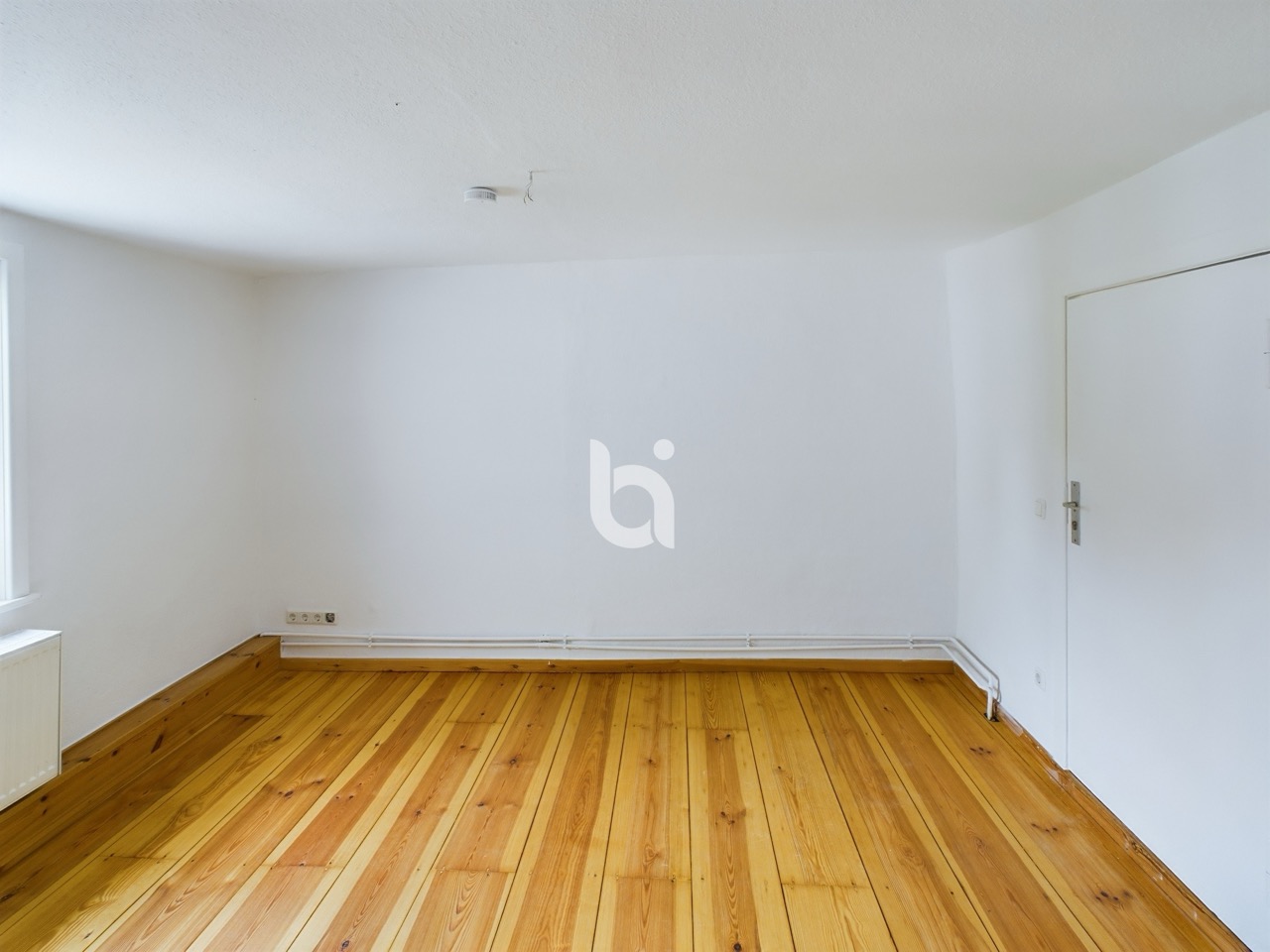 immobilien neuruppin besserimmo