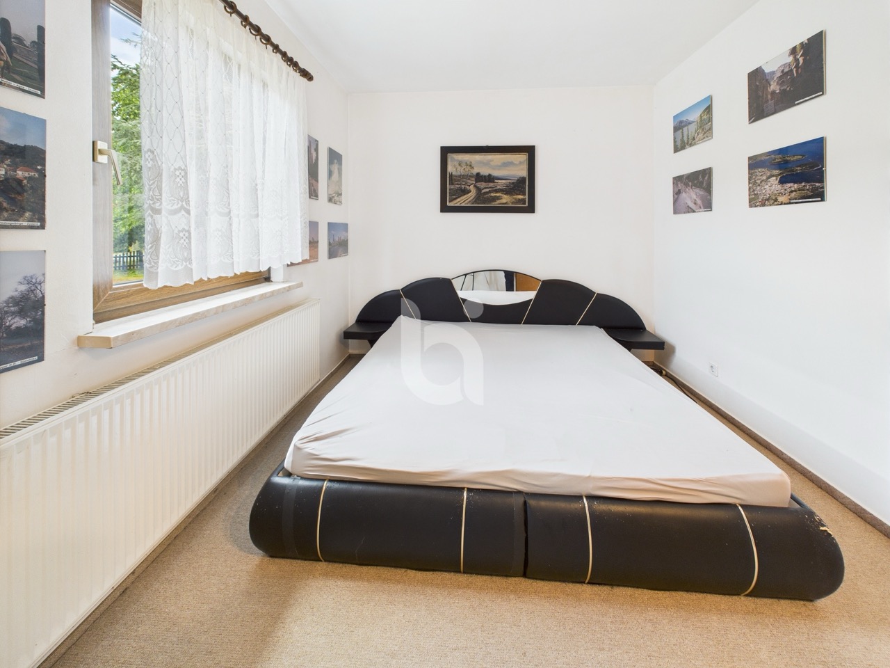 Immobilien Rathenow