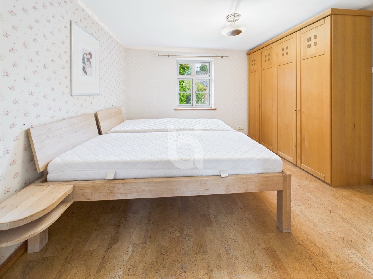 Haus kaufen neuruppin