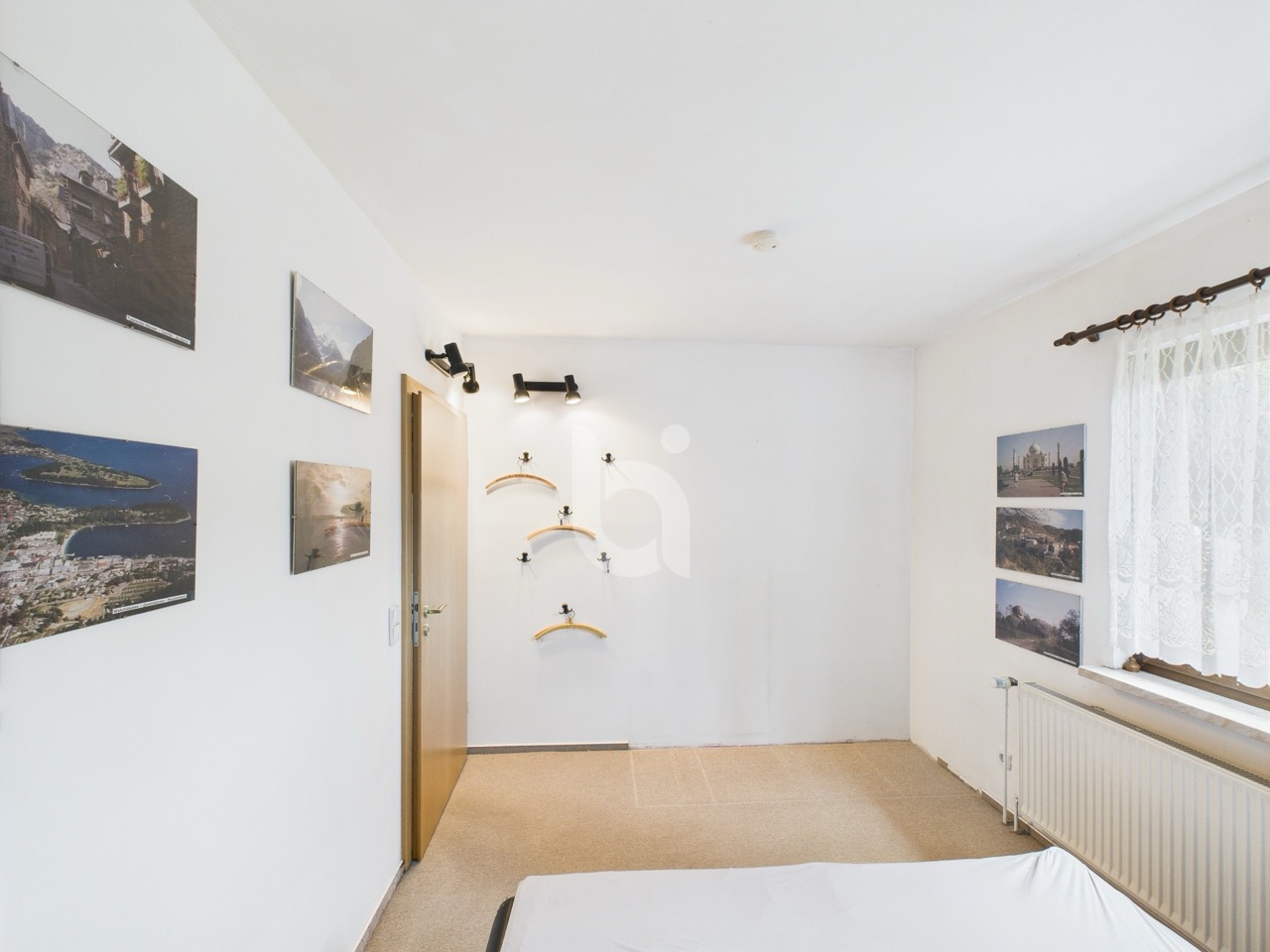 Immobilien Rathenow