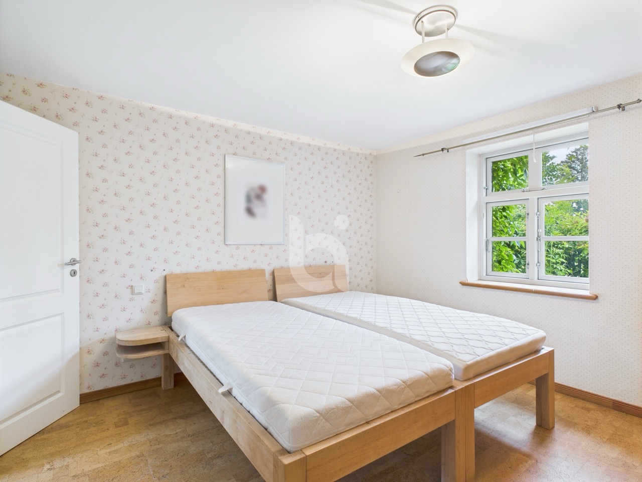 Haus kaufen neuruppin