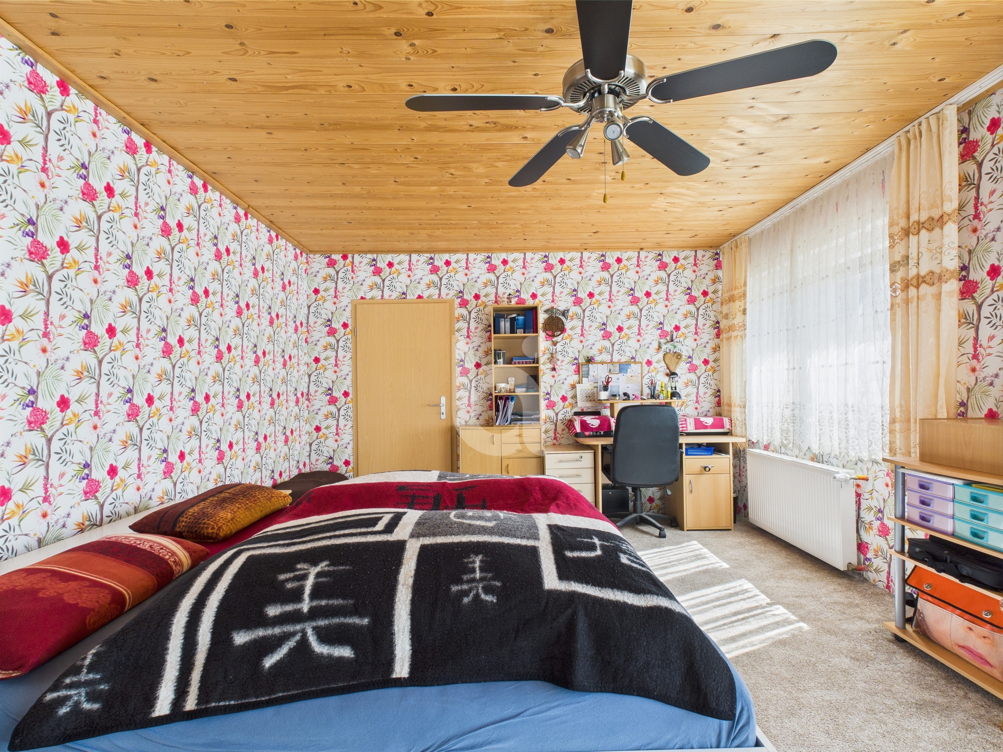 Immobilien Nauen
