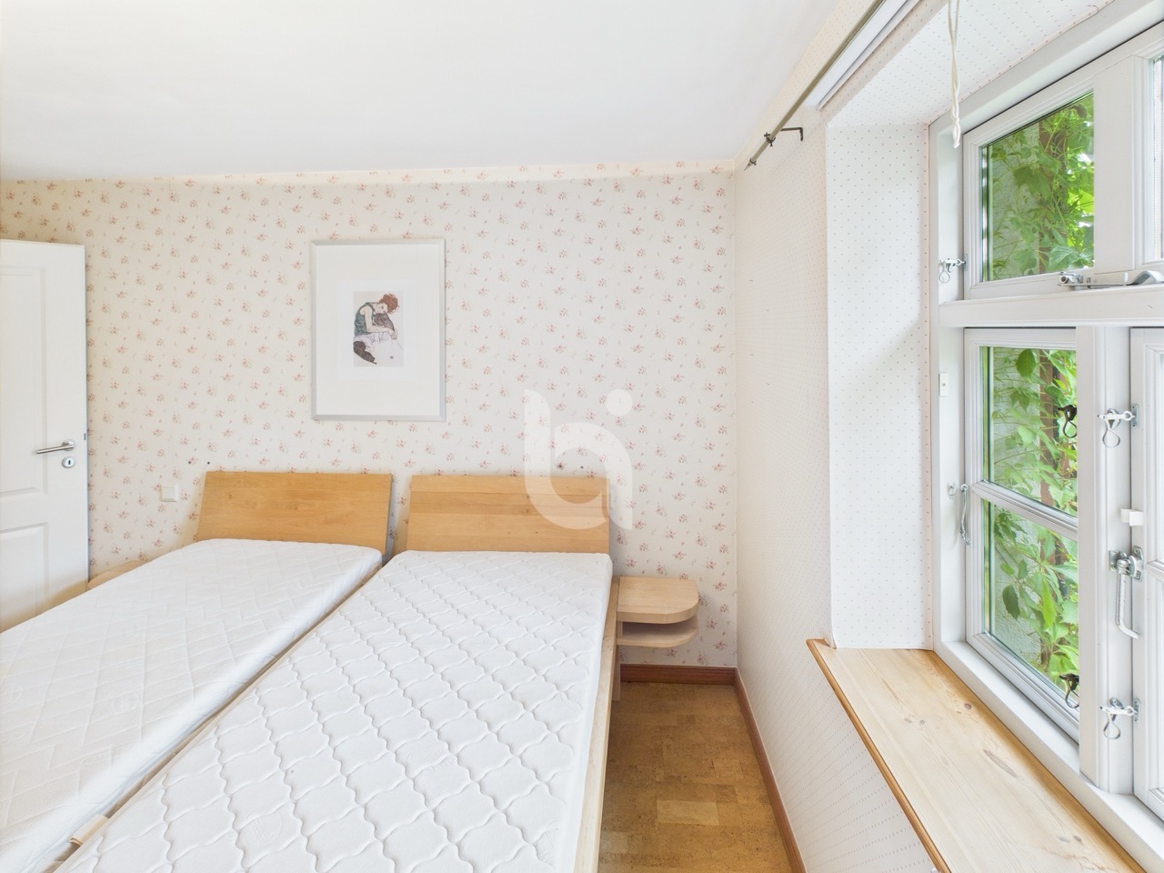 Haus kaufen neuruppin