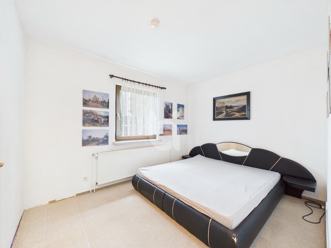 Immobilien Rathenow