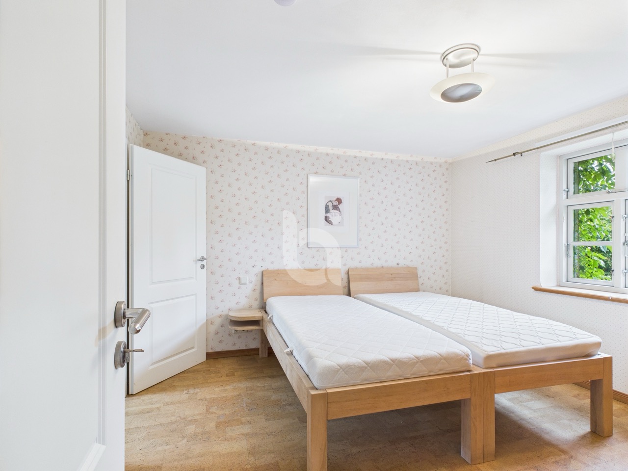 Haus kaufen neuruppin