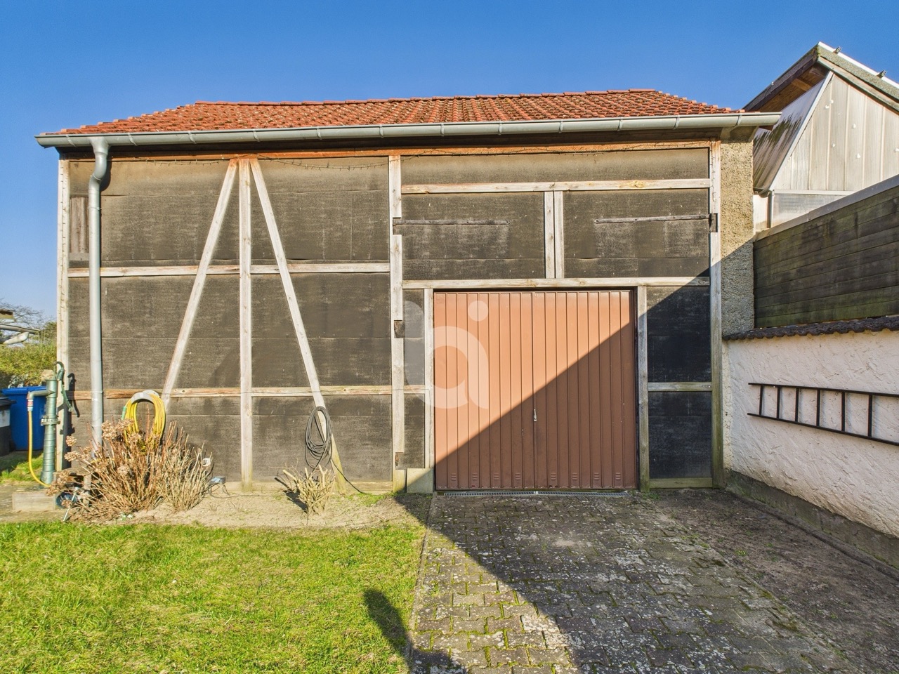 Immobilien Kyritz