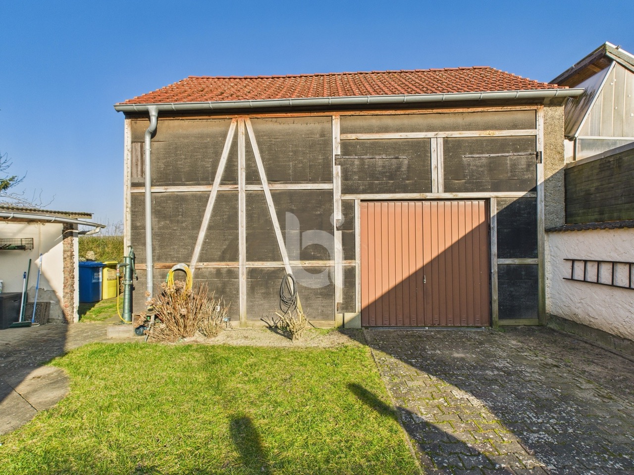 Immobilien Kyritz