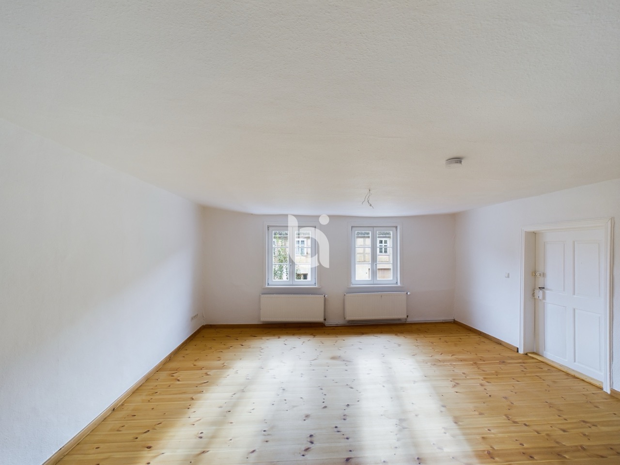 immobilien neuruppin besserimmo