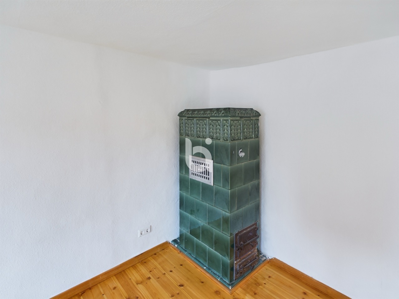 immobilien neuruppin besserimmo