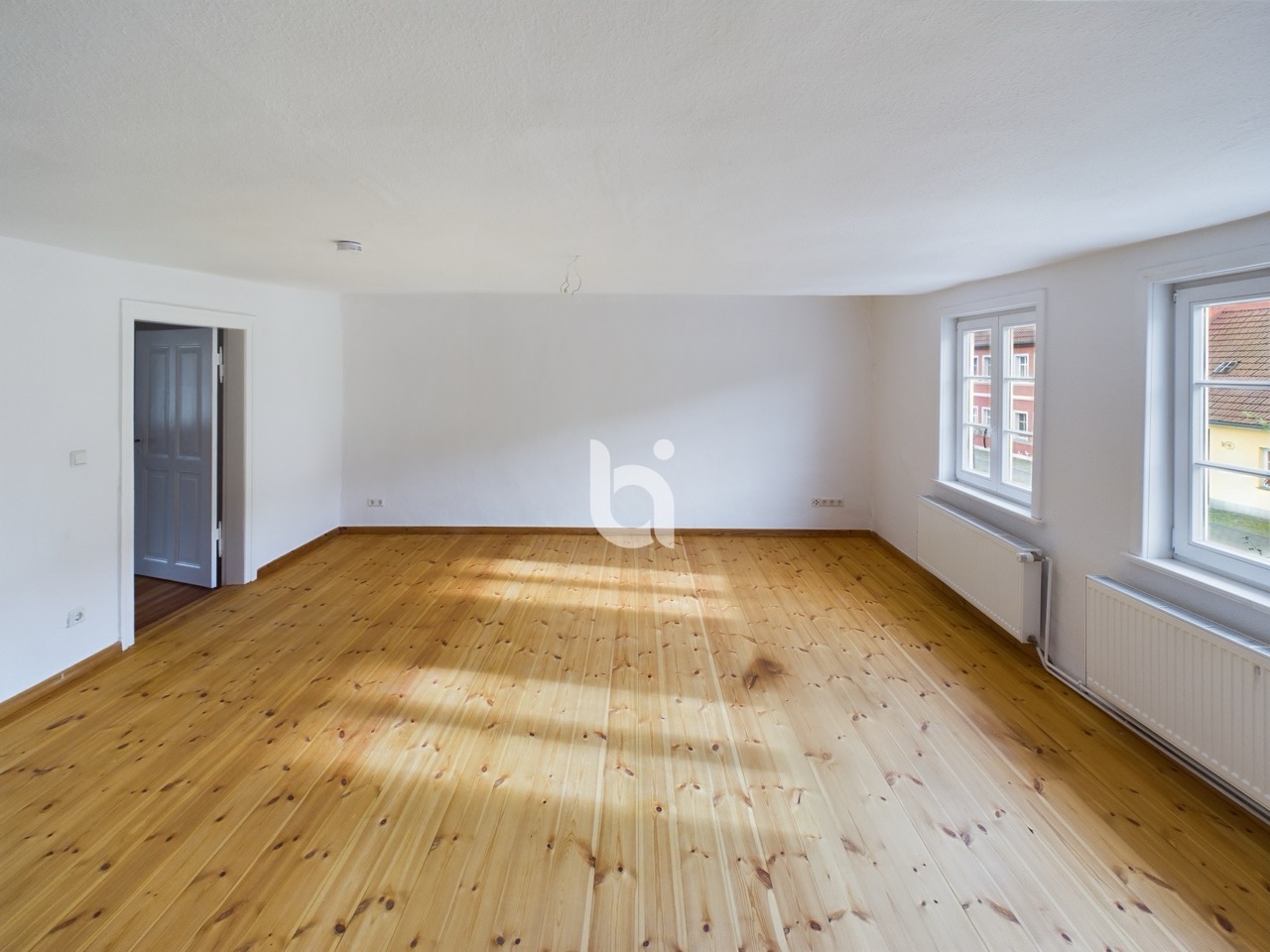 immobilien neuruppin besserimmo