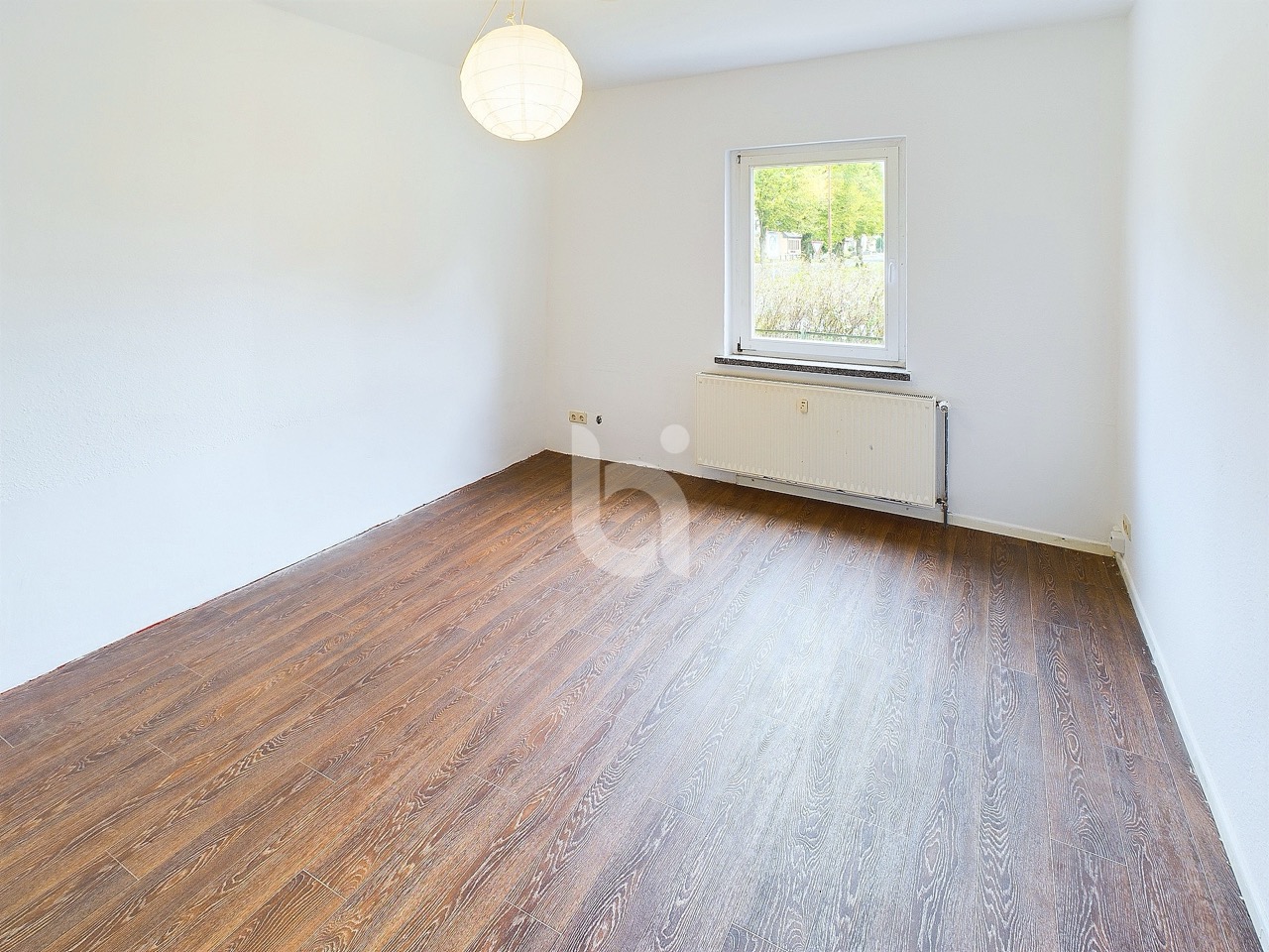 haus kaufen kyritz besserimmo