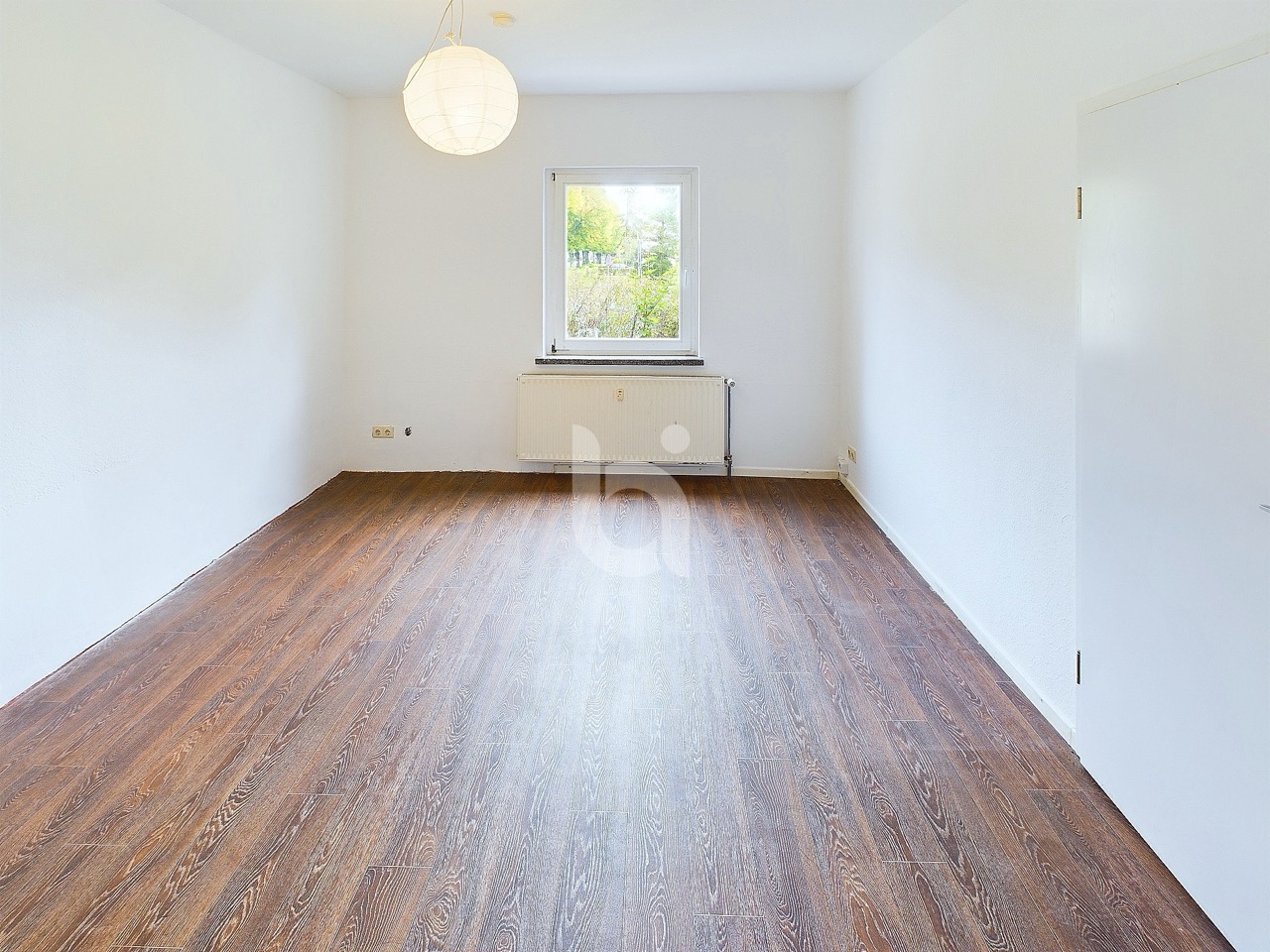 haus kaufen kyritz besserimmo