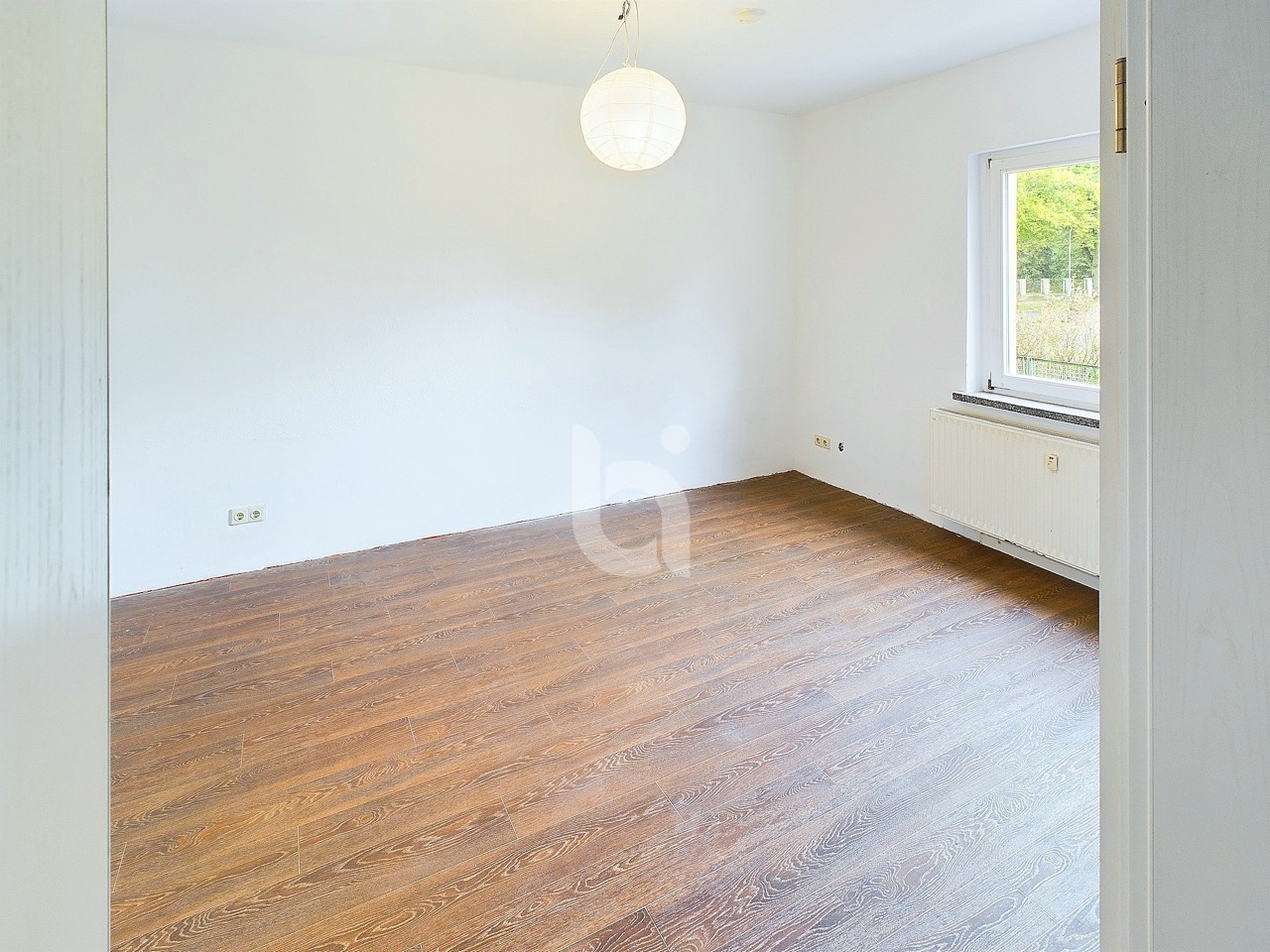 haus kaufen kyritz besserimmo
