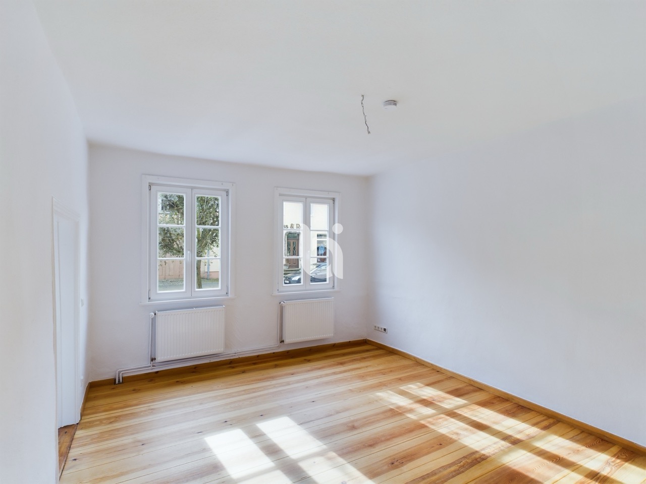 immobilien neuruppin besserimmo