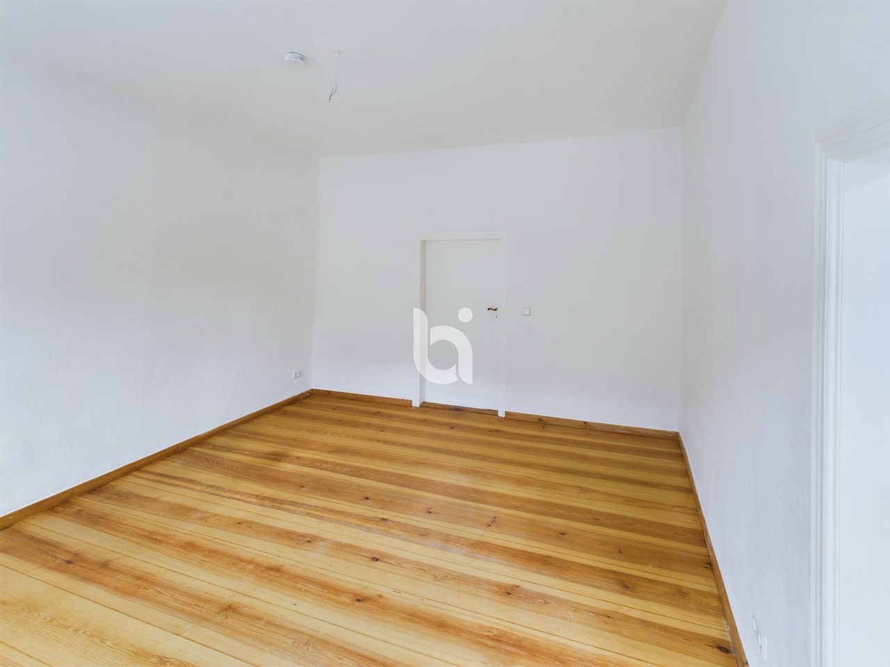 immobilien neuruppin besserimmo