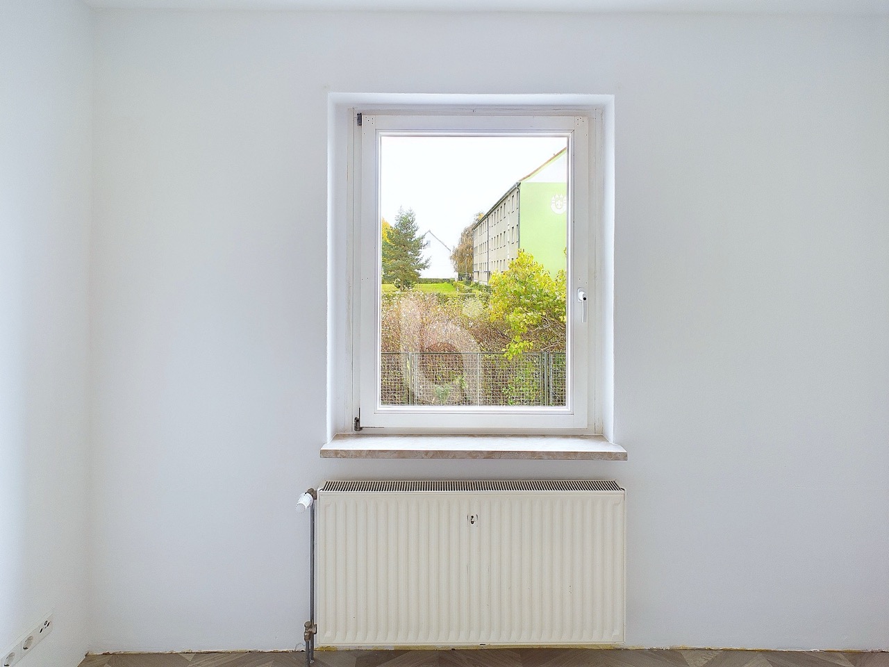 haus kaufen kyritz besserimmo