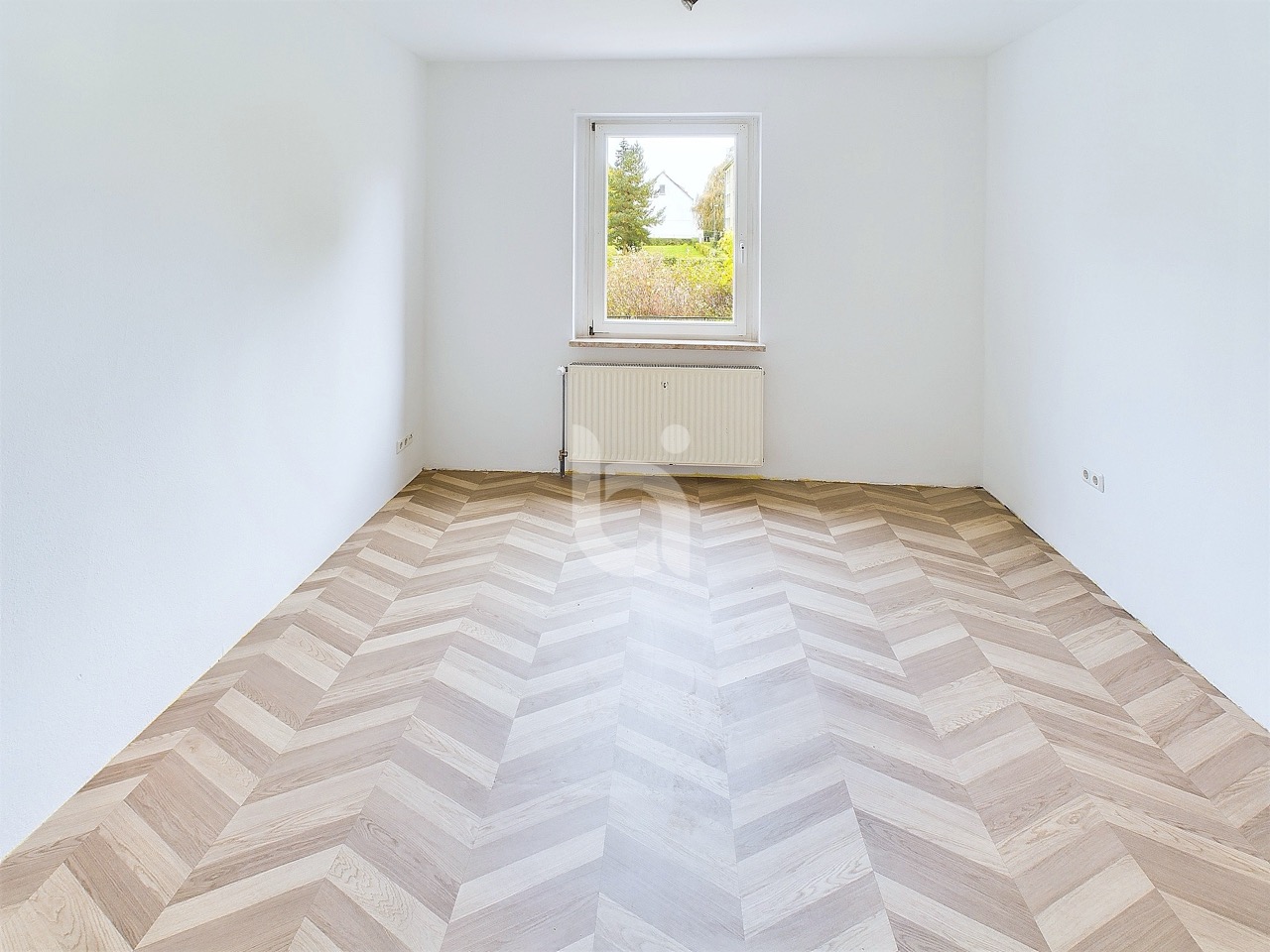 haus kaufen kyritz besserimmo