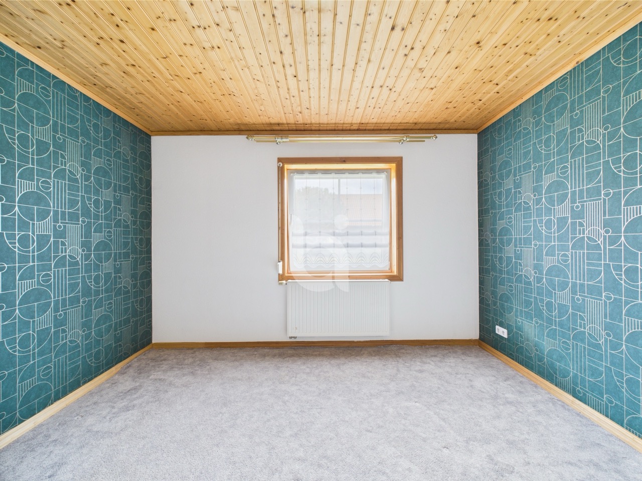 haus kaufen neuruppin besserimmo