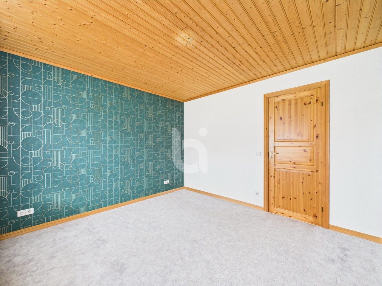 haus kaufen neuruppin besserimmo