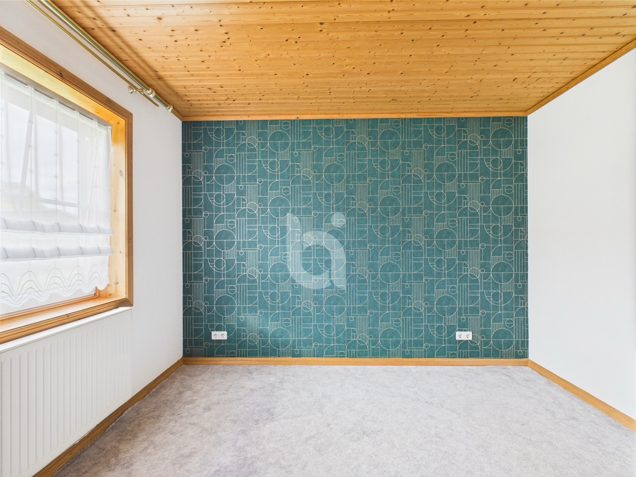 haus kaufen neuruppin besserimmo