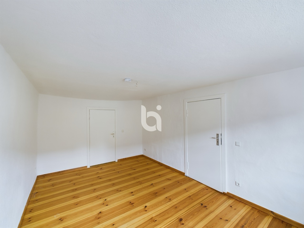 immobilien neuruppin besserimmo