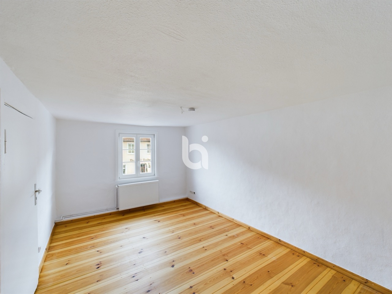 immobilien neuruppin besserimmo