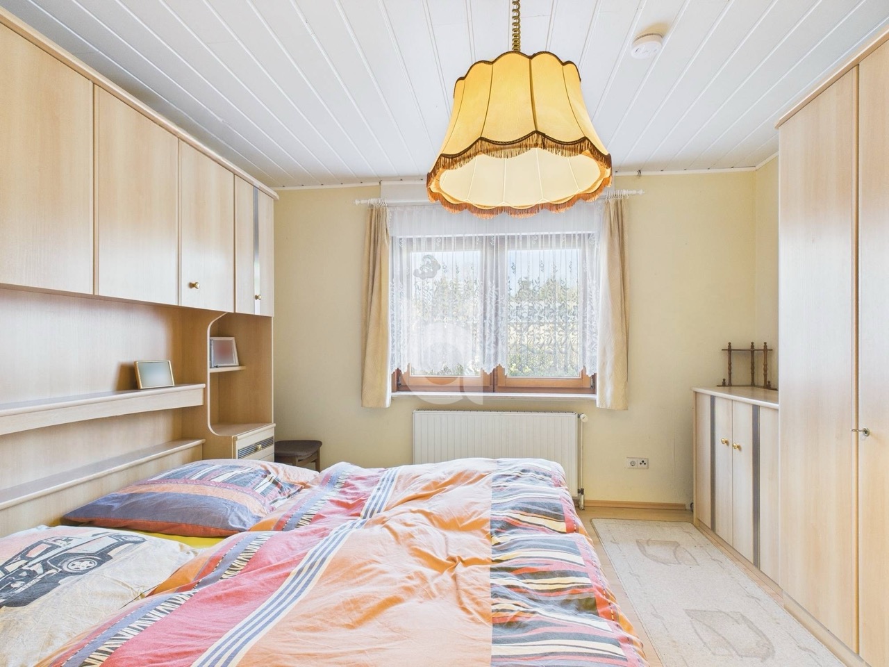 Immobilien in Kyritz