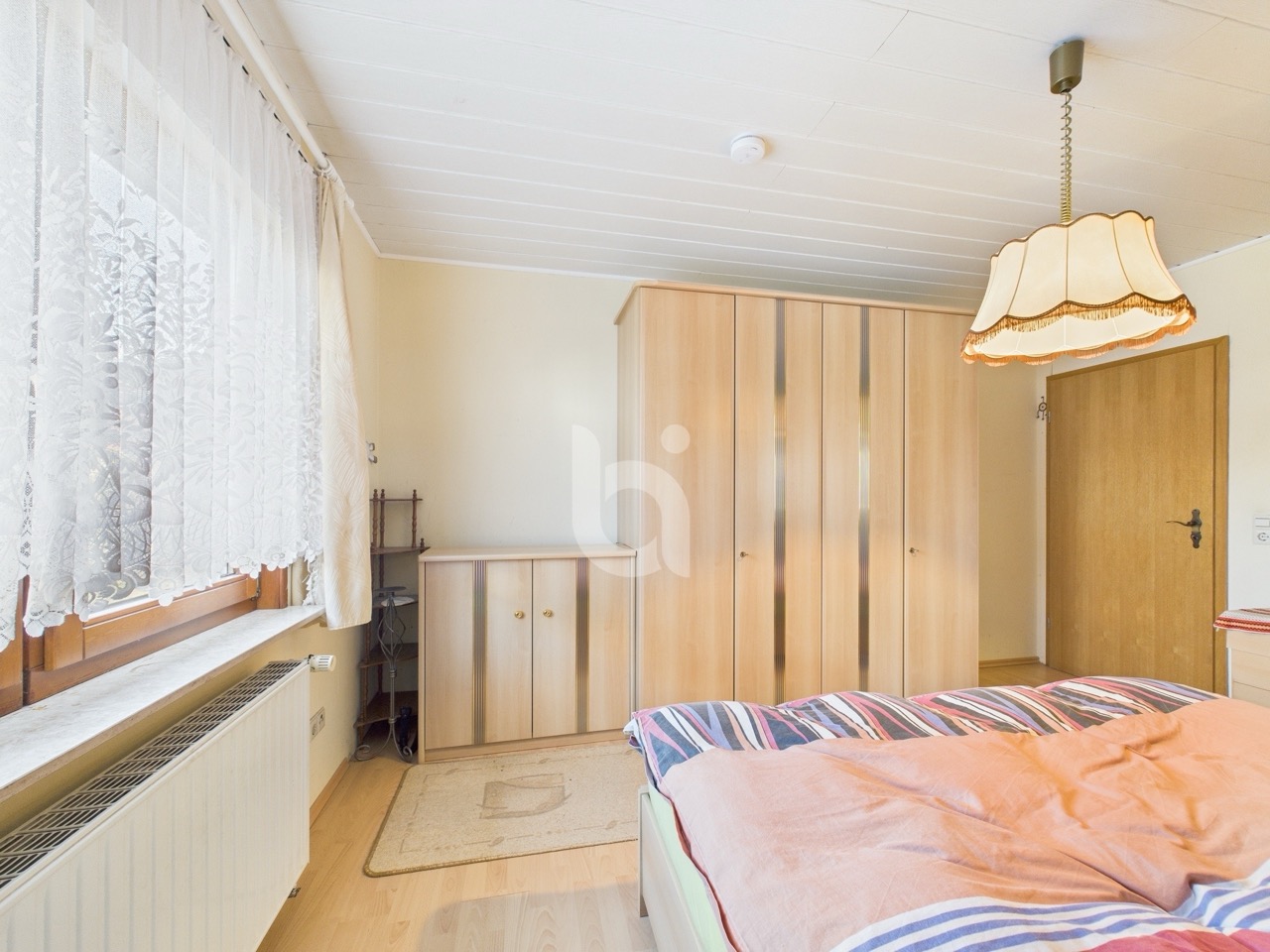 Immobilien in Kyritz
