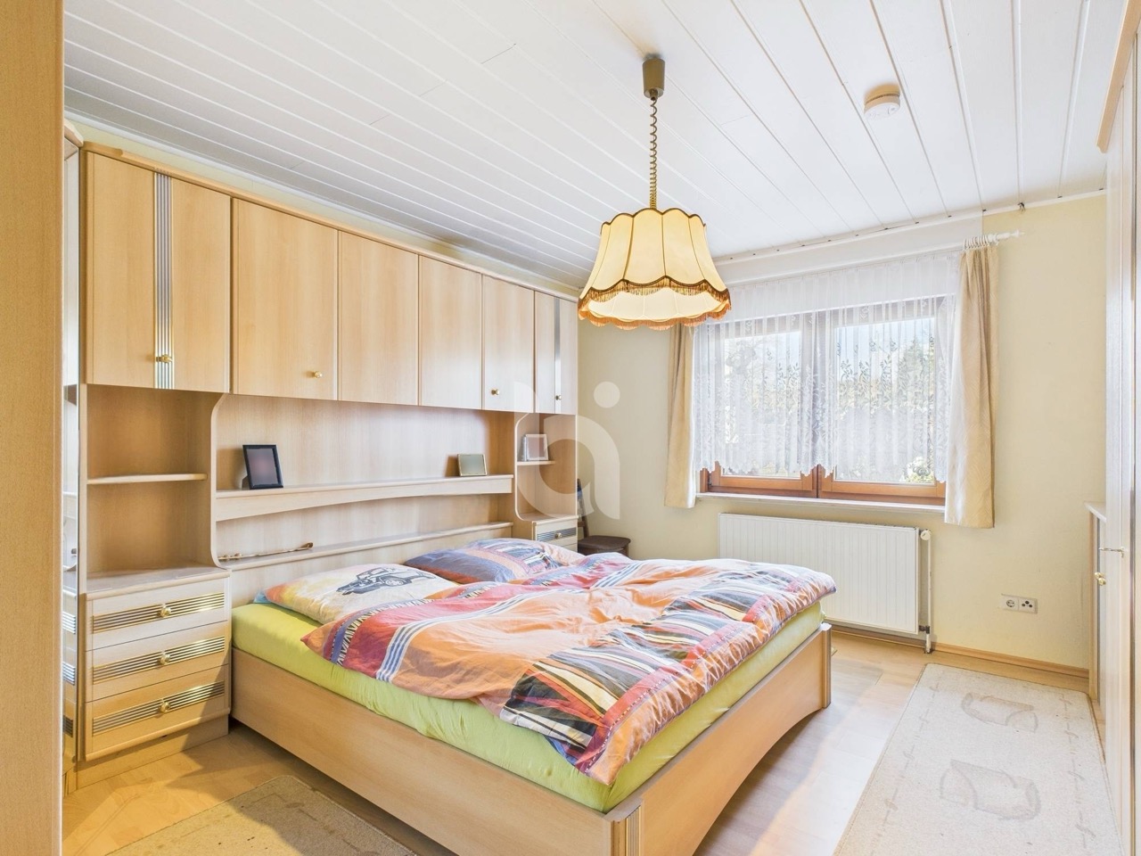 Immobilien in Kyritz